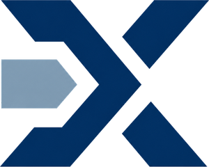Ergexo